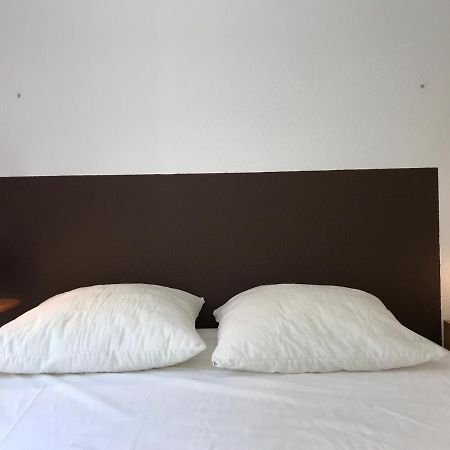 T2 +Alcove, Recent 4/5 Pers. Parking. Balcon. Wifi Lejlighed Cauterets Eksteriør billede