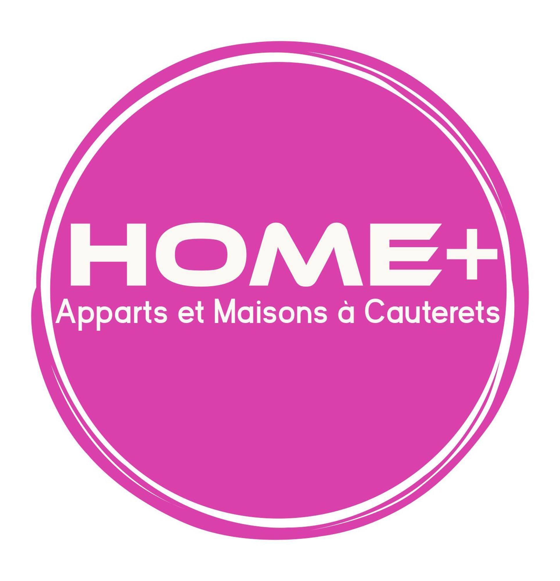 T2 +Alcove, Recent 4/5 Pers. Parking. Balcon. Wifi Lejlighed Cauterets Eksteriør billede